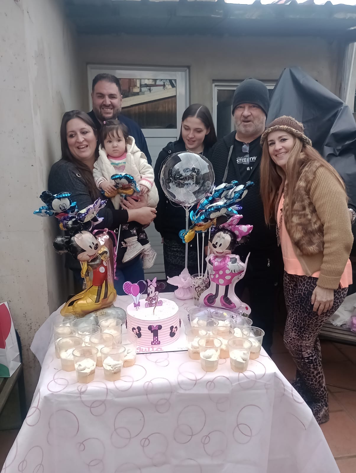 WhatsApp Image 2025-08-03 at 17.21.13(1).jpeg